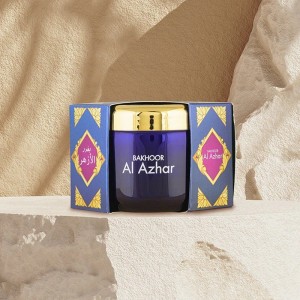 بخور الازهر  70 غم HAMIDI