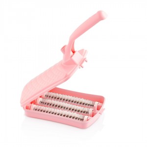 لمامة سجاد 3 عين مع يد Merway