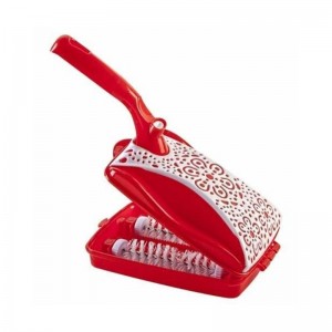 لمامة سجاد 2 عين مع يد Merway