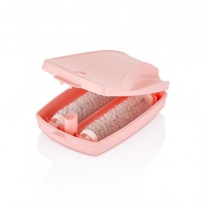 لمامة سجاد 2 عين مسكة Merway 4012