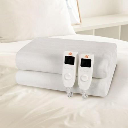 حرام كهرباء مفرد TOASTY SINGLE 80 * 160 حرام كهرباء مفرد TOASTY SINGLE 80 * 160