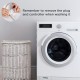 حرام كهرباء مفرد TOASTY SINGLE 80 * 160 حرام كهرباء مفرد TOASTY SINGLE 80 * 160