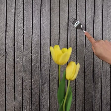 رول بديل خشب تلزيق انفنتي 60 × 300 سم رول بديل خشب تلزيق انفنتي 60 × 300 سم