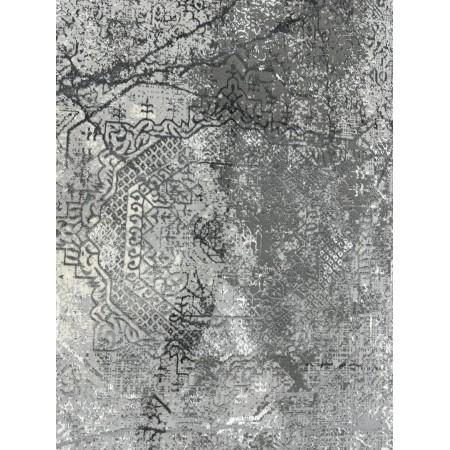 سجاد اسطنبول semphony سيمفوني مقاس 280 × 380 لون بيج