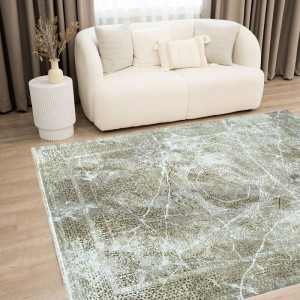 سجاد اسطنبول semphony سيمفوني مقاس 280 × 380 لون سكني