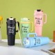 كاس حافظة حرارة mood the cup