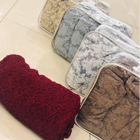 طقم وجوه كراسي جيكار 6 قطع طقم وجوه كراسي جيكار 6 قطع