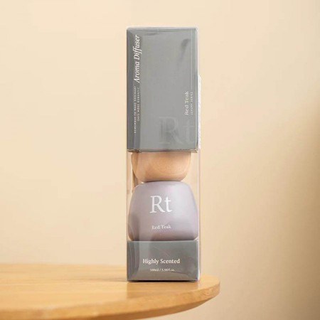 معطر جو عيدان اروما تيك GDC501-2
