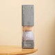 معطر جو عيدان اروما تيك GDC501-2
