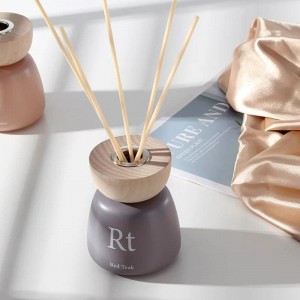 معطر جو عيدان اروما تيك GDC501-2