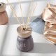 معطر جو عيدان اروما تيك GDC501-2 معطر جو عيدان اروما تيك GDC501-2