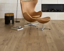 بي في سي بلجيكي 3 ملم عرض 2 م