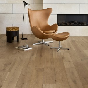 بي في سي بلجيكي 3 ملم عرض 2 م