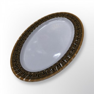 جاط ارز سفح ميلامين فيرزاتشي DW1010 جاط ارز سفح ميلامين فيرزاتشي DW1010