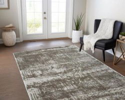 سجاد اسطنبول فالنسيا Valansia مقاس 160 × 220 لون 