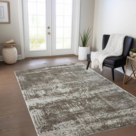 سجاد اسطنبول فالنسيا Valansia مقاس 160 × 220 لون 