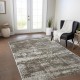 سجاد اسطنبول فالنسيا Valansia مقاس 160 × 220 لون 