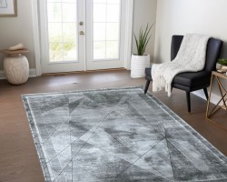 سجاد اسطنبول فالنسيا Valansia مقاس 160 × 220 لون 