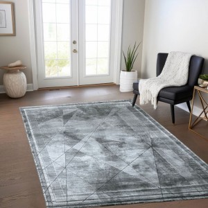 سجاد اسطنبول فالنسيا Valansia مقاس 280 × 380 لون 