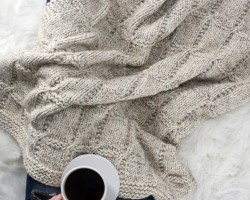 ثرو صنارة تريكو هندي اسماء لون بيج