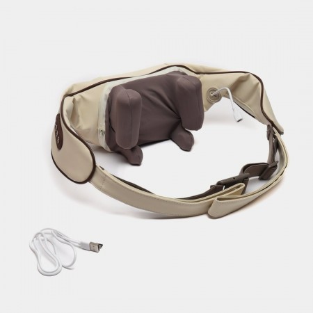 جهاز مساج رقبة باور بانك