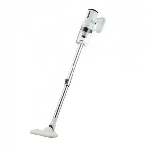 مكنسة كهربائية محمول كبير تيفولينا موديل MB-602 بنظام تنظيف عميق بالبخار