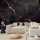 رول بديل رخام لاصق 120 * 300 سم فانيل وجه لاصق رول بديل رخام لاصق 120 * 300 سم فانيل وجه لاصق