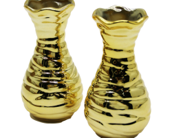 تحفة شكل جرة حجم صغير 10 سم