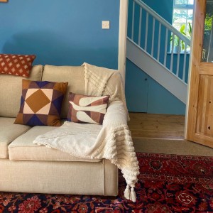 ثرو بوهيمي صنارة هندي بلقيس ثرو بوهيمي صنارة هندي بلقيس