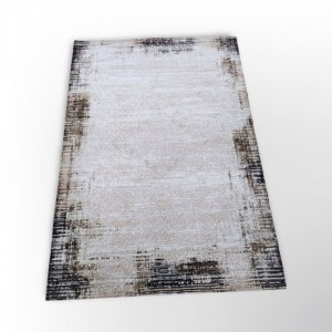 سجاد اسطنبول فانتوره VANTORA مقاس 160 × 220 لون بني