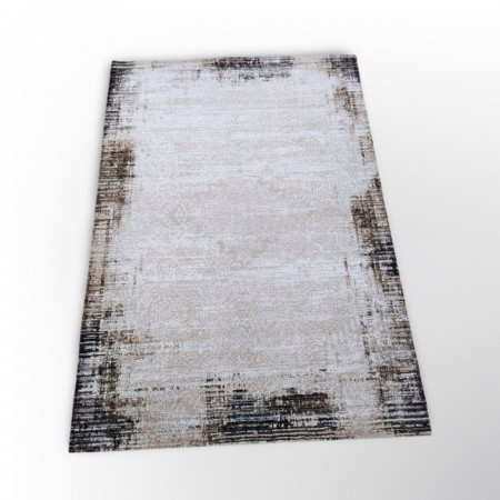 سجاد اسطنبول فانتوره VANTORA مقاس 200 × 290 لون بني