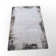 سجاد اسطنبول فانتوره VANTORA مقاس 200 × 290 لون بني