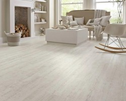 بي في سي بلجيكي 3 ملم عرض 2 م