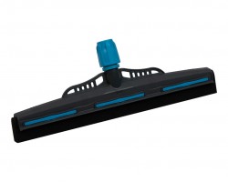 قشاطة 45 سم تركية LY682