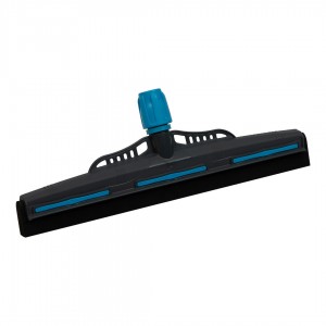 قشاطة 45 سم تركية LY682