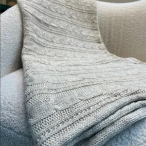 ثرو صنارة تريكو هندي اسماء لون بيج ثرو صنارة تريكو هندي اسماء لون بيج