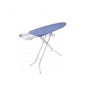 غطاء طاولة الكوي  ثقيل مقاس 140 × 50 سم