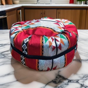 بقجه بكجة بدوي / حافظه طعام عرض 25 شيكل