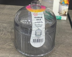 سكرية / علبة كاندي / بهارات اكرلك LAV/F-131