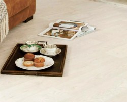 بي في سي بلجيكي 3 ملم عرض 2 م