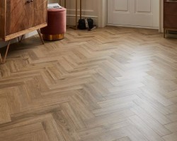 بي في سي بلجيكي 3 ملم عرض 2 م