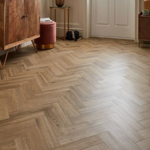 بي في سي بلجيكي 3 ملم عرض 2 م بي في سي بلجيكي 3 ملم عرض 2 م