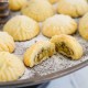 طقم قالب كرت معمول 3 قطع - 3 اشكال طقم قالب كرت معمول 3 قطع - 3 اشكال