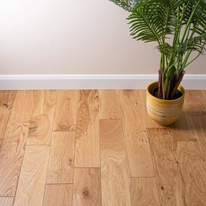 بي في سي بلجيكي 3 ملم عرض 2 م