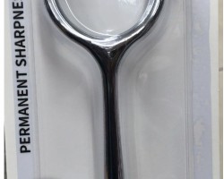 قشارة بطاطا ستانلس   4399 