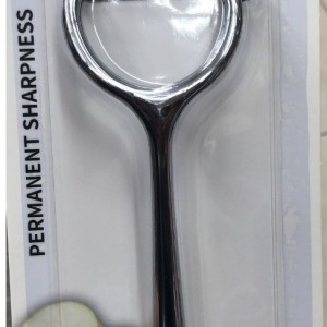 قشارة بطاطا ستانلس   4399 