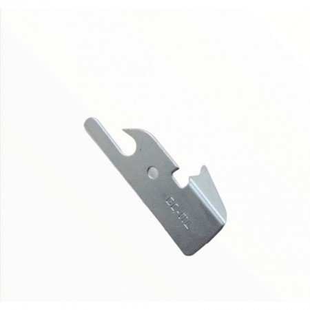 مفتاح علب حديد ثقيل صغير K124-3 جديد