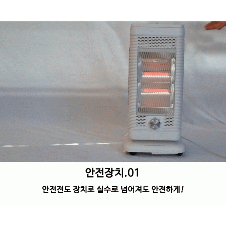 صوبة 2000 واط 5 وجوه كبير EW-F51