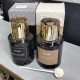 معطر جو اروما خشب صغير 120مل GDC501-4