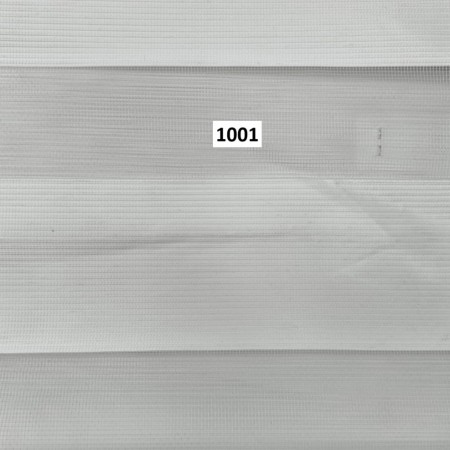 صن سترب تركي سادة بلاك اوت 180 سم × 160 سم - معتم صن سترب تركي سادة بلاك اوت 180 سم × 160 سم - معتم